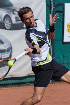 Bild 328 - Schwartau Open Samstag